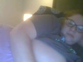 jujubees2024 nude Live Sex Chat Show