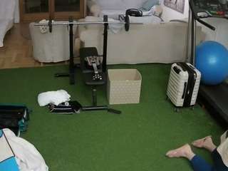 Julmodels Living-6 nude Live Sex Chat Show