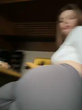 justmilaa naked strip on cam for live sex video chat