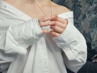 Juunerose nude Live Sex Chat Show