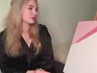 KaiaGerber69 nude Live Sex Chat Show