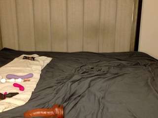 katerinak nude Live Sex Chat Show