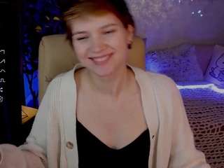 KatrinMoonn nude Live Sex Chat Show