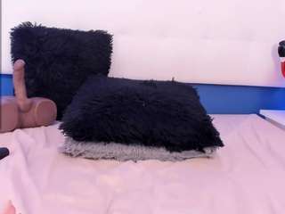 KENDAL, ? nude Live Sex Chat Show