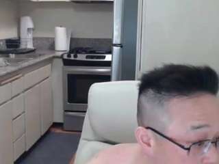 KenMasterP nude Live Sex Chat Show