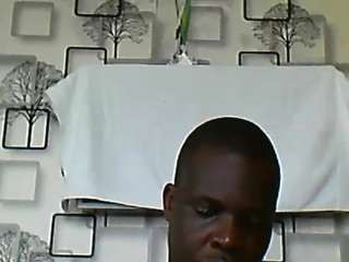 Kibzz nude Live Sex Chat Show
