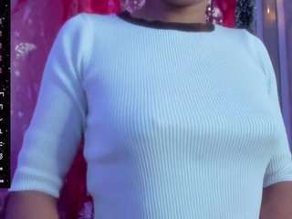 Kittyloove nude Live Sex Chat Show