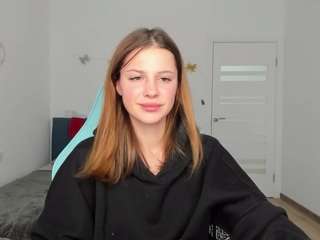 Konfetka1t nude Live Sex Chat Show