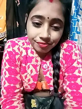KRISH— naked strip on cam for live sex video chat