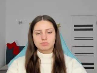 KrisWithLove nude Live Sex Chat Show