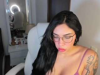 labutterfly1 nude Live Sex Chat Show