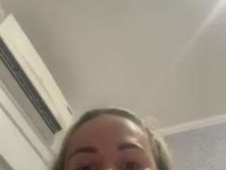 laiskasada nude Live Sex Chat Show