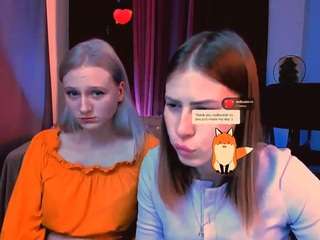 lesly-choccolate nude Live Sex Chat Show