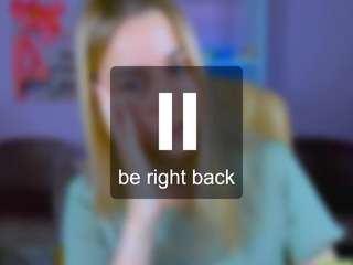lexii-bb nude Live Sex Chat Show