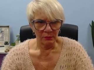 LilianHeart nude Live Sex Chat Show