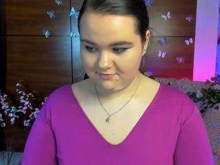 lina-milkys nude Live Sex Chat Show