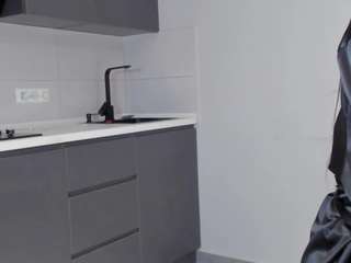 Linda-Divine nude Live Sex Chat Show