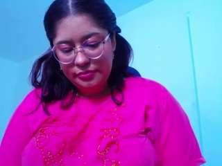 Little_Flower4U nude Live Sex Chat Show