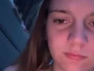littlelola78 nude Live Sex Chat Show