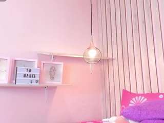 lizzysweett nude Live Sex Chat Show