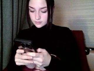 luciahell nude Live Sex Chat Show