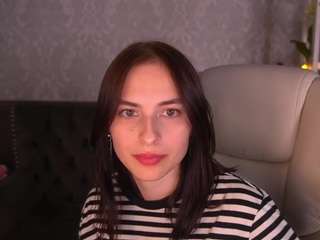 LunaaDreamss nude Live Sex Chat Show