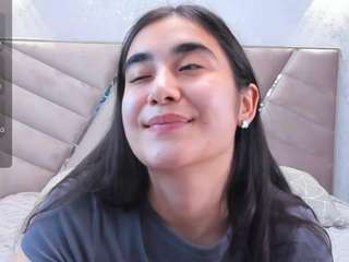 LynGreenhouse nude Live Sex Chat Show