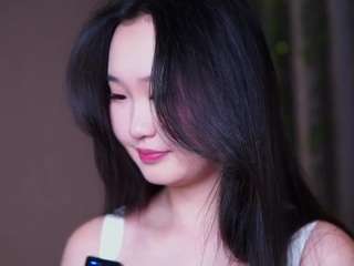 LynneBones nude Live Sex Chat Show
