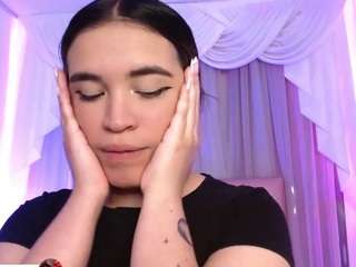 manuelita, ❀ nude Live Sex Chat Show