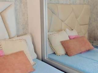 maria-frost nude Live Sex Chat Show