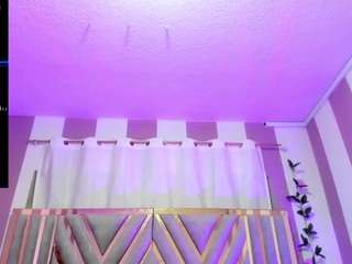 Mariapaulareal nude Live Sex Chat Show