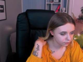 marta-sinnabon nude Live Sex Chat Show