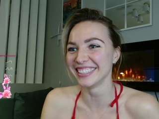 maru-healing-voice nude Live Sex Chat Show