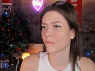 MaydaFisk nude Live Sex Chat Show