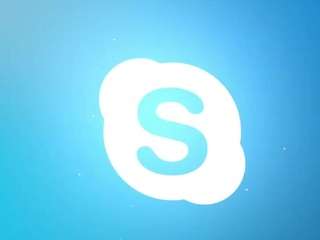 MeganWomen nude Live Sex Chat Show
