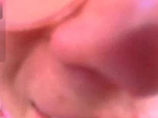 Melanny Taylor , ? nude Live Sex Chat Show