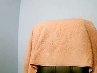 Melhany03 nude Live Sex Chat Show
