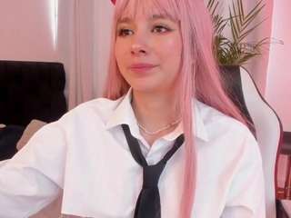 miah-jay nude Live Sex Chat Show