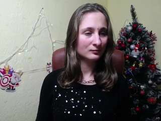 MichelLeeGust nude Live Sex Chat Show
