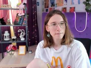 Milena nude Live Sex Chat Show