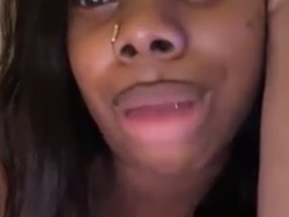 Milkybabii nude Live Sex Chat Show