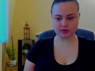 millian-di nude Live Sex Chat Show