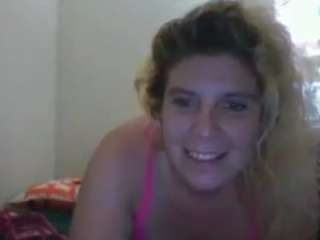 Mlwood2024 nude Live Sex Chat Show