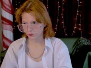 molly-hots nude Live Sex Chat Show