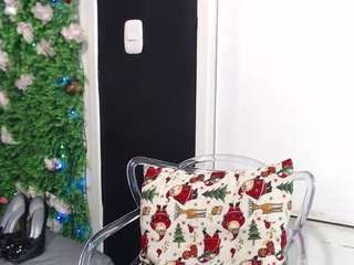 MollySkinny nude Live Sex Chat Show