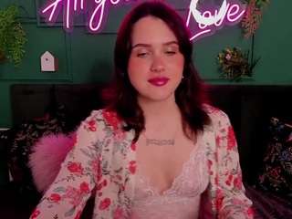 MollySunnyy nude Live Sex Chat Show