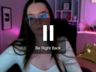 monica-kisskiss nude Live Sex Chat Show