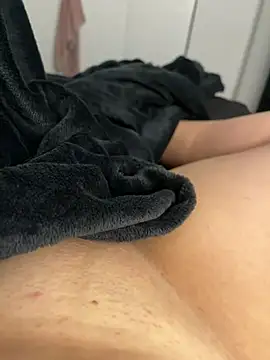 monikaas naked strip on cam for live sex video chat