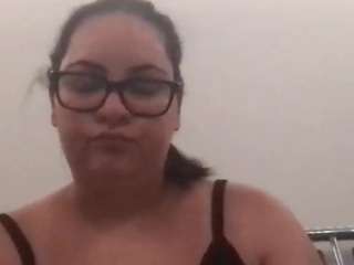 Ms. Capricorn nude Live Sex Chat Show