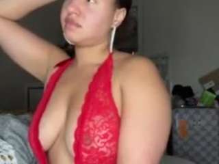 naturalbeautycutie nude Live Sex Chat Show